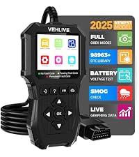 https://m.media-amazon.com/images/S/aplus-media-library-service-media/e80c2f56-6ce7-427d-8141-04b3a1401e3a.__AC_SR200,225___.jpg