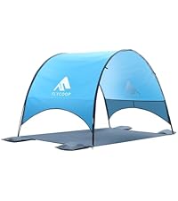 https://m.media-amazon.com/images/S/aplus-media-library-service-media/84af3e76-0dc7-4c71-a78f-610762cc5293.__AC_SR200,225___.jpg