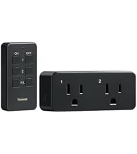 https://m.media-amazon.com/images/I/31-iCGuYDHL.__AC_SR200,225___.jpg