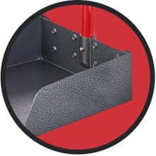 Durable Construction