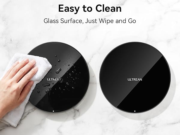 smart food scale with nutritional calculator