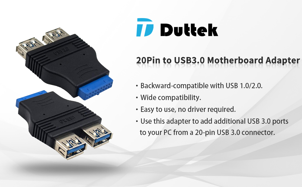 20pin??USB3.0??