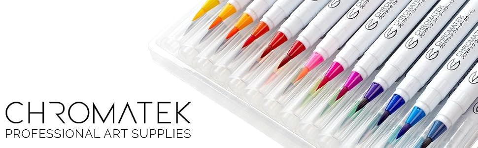 Water Brush Pens, Aqua Pen Painting Brushes