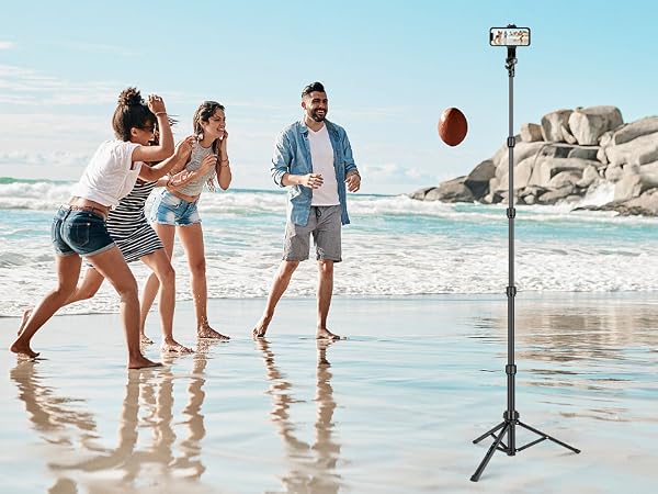 travel tripod