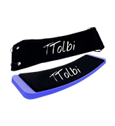 turnboard split trainer stretcher stuff to help you stretch for cheer ballet spinner flexibility