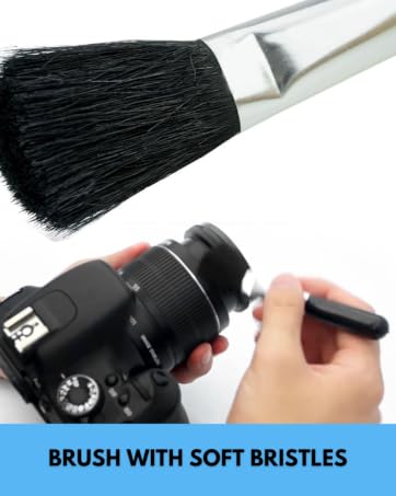 lens wipes lens cleaning wipes eyeglasses tissue camera lens optics towelette disposable tools