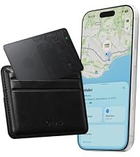 https://m.media-amazon.com/images/I/41xaB6NSTYL.__AC_SR200,225___.jpg