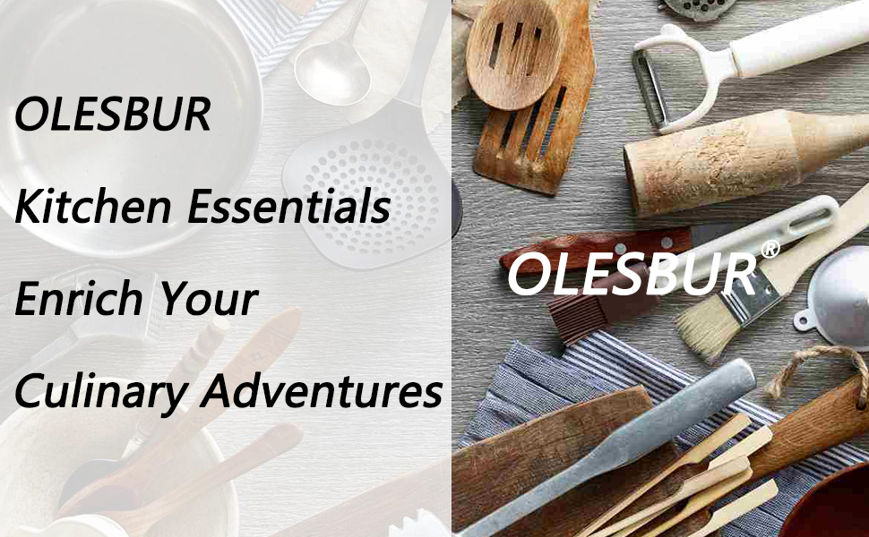 OLESBUR
