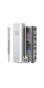 https://m.media-amazon.com/images/S/aplus-media-library-service-media/a0f5724e-71b5-4fc4-9de7-4a1015345d86.__CR0,0,500,1000_PT0_SX150_V1___.jpg