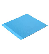 thermal pad