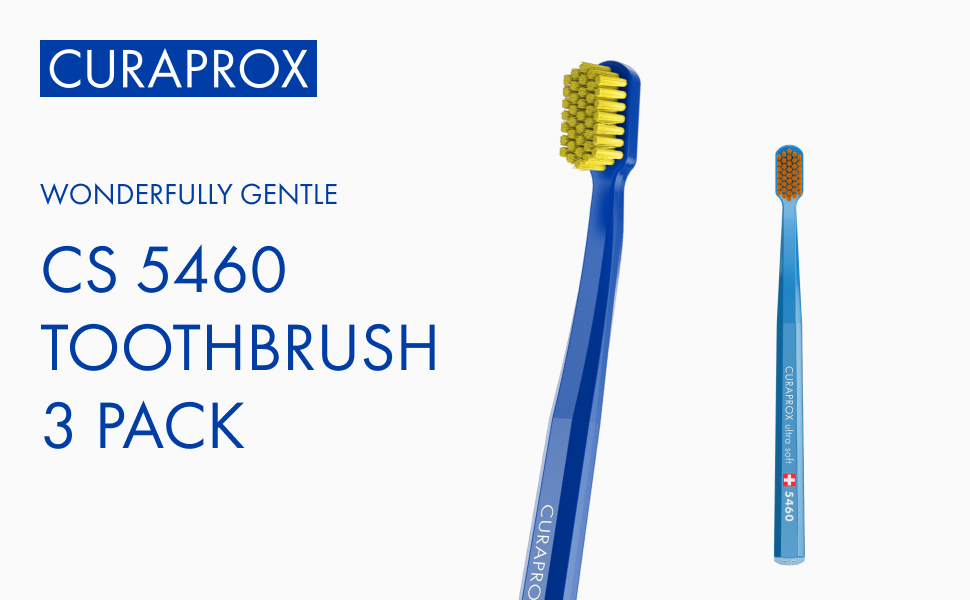 Toothbrush soft brush toothbrushes tooth extra bristle gum braces cepillo adults compact head