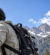 Portable Bluetooth Speaker for Every Outdoor Adventure