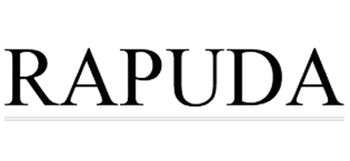 https://m.media-amazon.com/images/S/aplus-media-library-service-media/6e45b0ff-7b75-4a69-b802-7df09680509d.__CR0,0,315,145_PT0_SX315_V1___.png