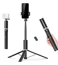 https://m.media-amazon.com/images/S/aplus-media-library-service-media/a75cde24-09d9-4d18-a56e-55bf708e0084.__CR89,0,1422,1600_PT0_SX200_V1___.jpg