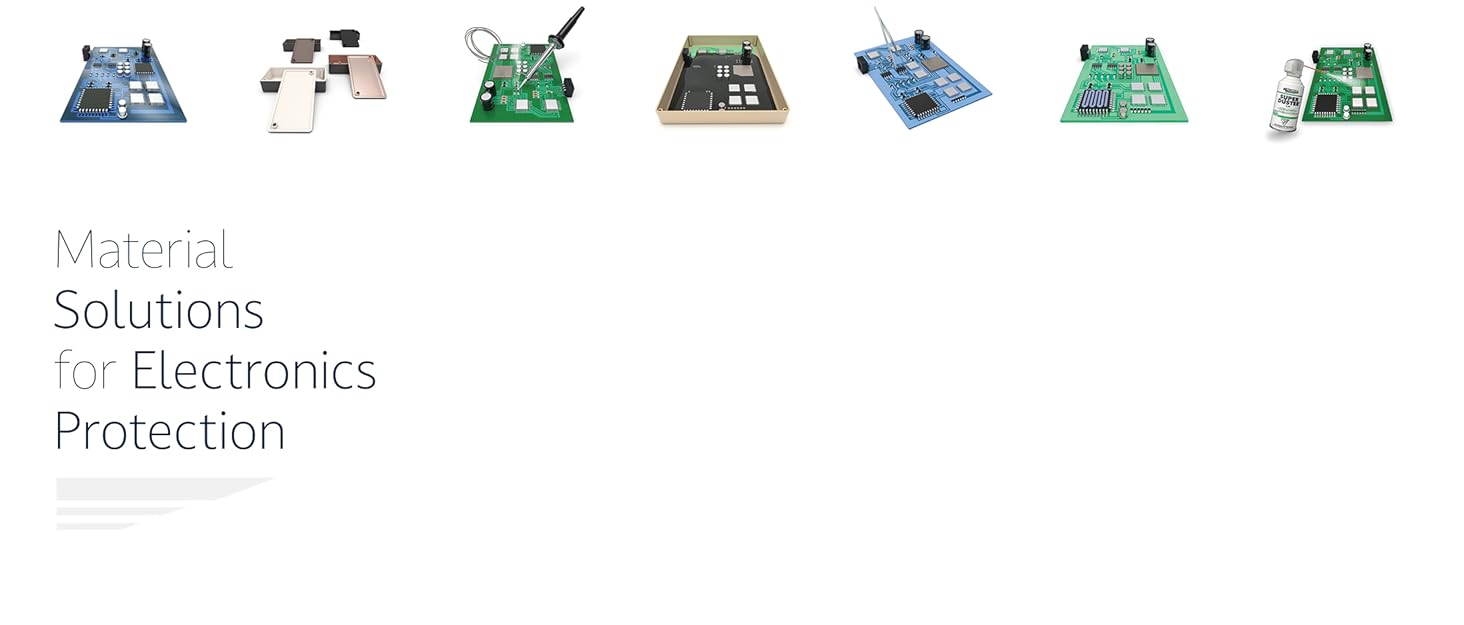 //c1.neweggimages.com/sellingpilot/modules/product/a-plus/d6cce5f10503ccb7ccb216bc6cc4217fb2ed77ba0c61d59f14ff47008c75c156.jpg