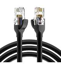 https://m.media-amazon.com/images/I/41YvdypuFjL.__AC_SR200,225___.jpg