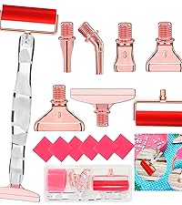 https://m.media-amazon.com/images/S/aplus-media-library-service-media/3c3f1e56-9e91-45f8-94de-5d61efa85075.__CR89,0,1422,1600_PT0_SX200_V1___.jpg