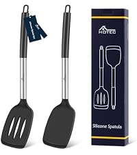 https://m.media-amazon.com/images/S/aplus-media-library-service-media/08a1c7c4-d747-460f-880e-edc8f87ba568.__AC_SR200,225___.jpg
