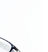 Zeiss