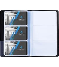 https://m.media-amazon.com/images/S/aplus-media-library-service-media/6831a55b-df9e-4ad3-a080-862994dab52f.__CR0,0,800,900_PT0_SX200_V1___.jpg