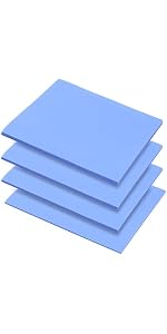 https://m.media-amazon.com/images/S/aplus-media-library-service-media/70a546a7-e1e7-4fe1-9e04-a09c92addf20.__AC_SR150,300___.jpg