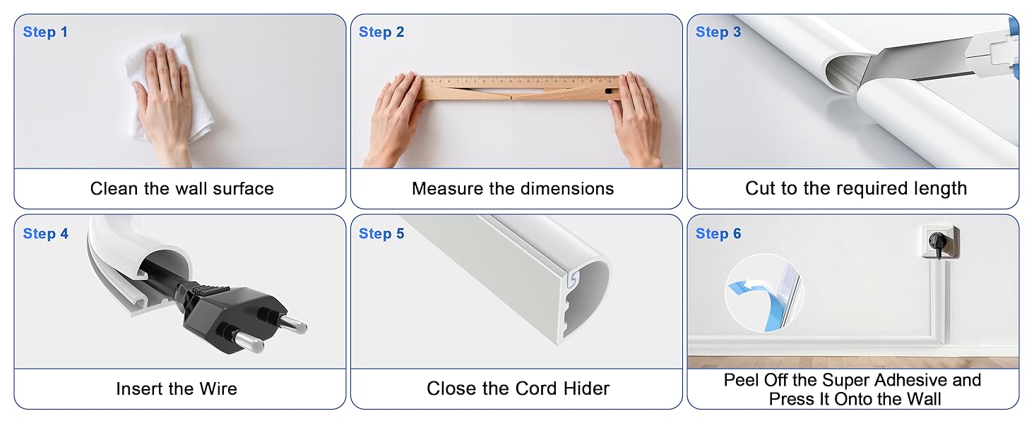 cord hider