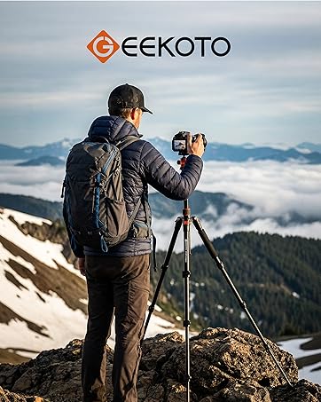 https://m.media-amazon.com/images/S/aplus-media-library-service-media/11d6f725-4c9e-459c-9003-d4f82d776fd0.__CR0,0,2172,2718_PT0_SX362_V1___.jpg