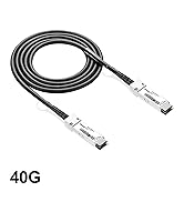 QSFP DAC CABLE