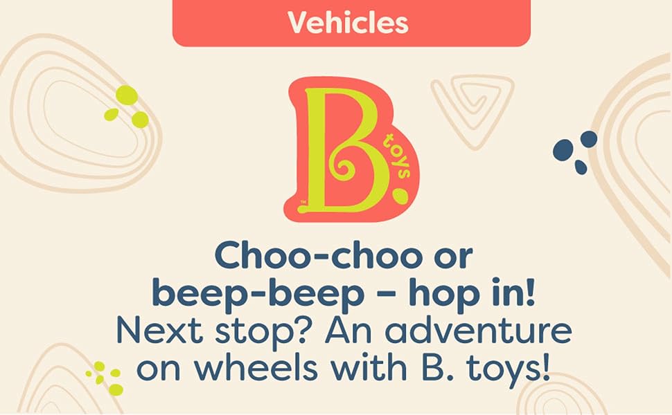 toddlers kids cars trucks school bus dump race remote control trains boats loader toys bulldozer