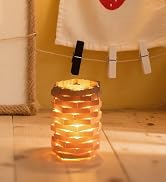 wooden clothes pins for decor crafts