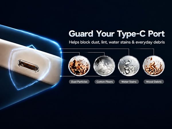 iphone charger port cover iphone port cover dust plug charging port plug