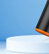 handheld vacuum cleaner