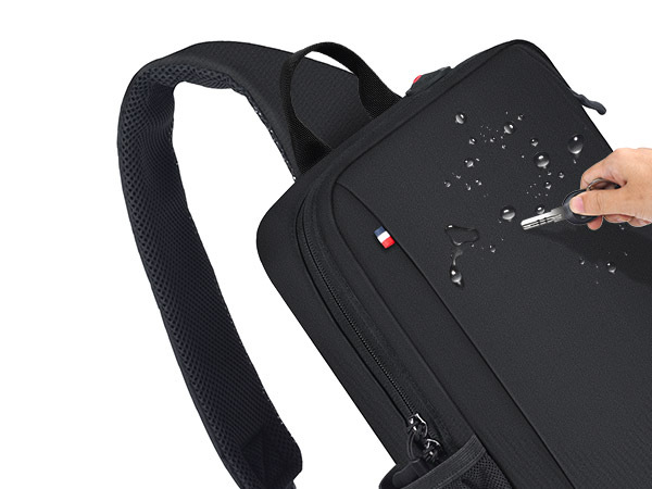 Tablet Carrying Sleeve Shoulder Bag