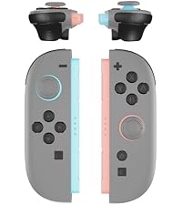 https://m.media-amazon.com/images/I/415kJGD9OBL.__AC_SR200,225___.jpg