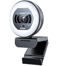 https://m.media-amazon.com/images/I/41g9ZK8cYqL.__AC_SR200,225___.jpg