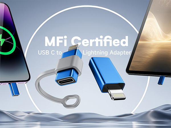 lightning to usb c adapter usb c to lightning adapter lightning to usb c usb c to lightning