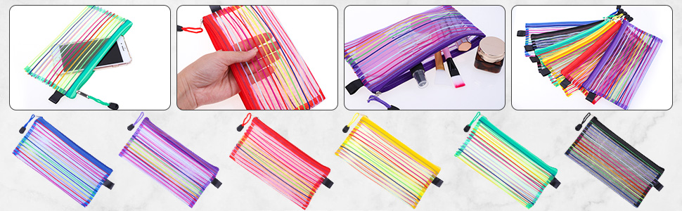 Zipper Pouch 02