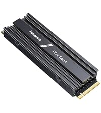 https://m.media-amazon.com/images/S/aplus-media-library-service-media/17ecf4b3-aee1-4f30-8e6d-207d0792e7bb.__AC_SR200,225___.jpg