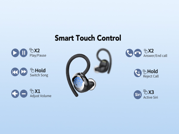 ear buds wireless bluetooth earbuds headphones wireless bluetooth