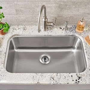 tubshroom, sink shroom, sinkshroom, showershroom, kitchen sinkshroom, strainer, clogged drain, drain