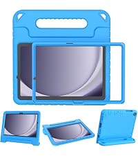 https://m.media-amazon.com/images/S/aplus-media-library-service-media/e55aa52e-8579-481d-ac30-952493a564bf.__AC_SR200,225___.jpg