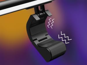 A+Product Detailed-4