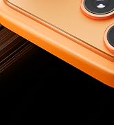 iphone 17 pro max charger