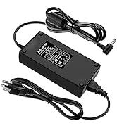 ALITOVE 24V 8A Power Supply Adapter 100~240V AC to DC 24 Volt 8Amp 192W Power Converter 7.5A 7A 6...