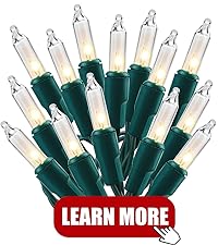 https://m.media-amazon.com/images/S/aplus-media-library-service-media/70e3b17b-560d-4fe3-bcd0-0a6982ab384d.__CR0,0,800,900_PT0_SX200_V1___.jpg