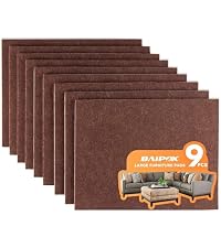 https://m.media-amazon.com/images/I/41yn0zNGl8L.__AC_SR200,225___.jpg