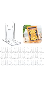https://m.media-amazon.com/images/S/aplus-media-library-service-media/89db5149-9d68-4790-aae7-bd0118521696.__AC_SR150,300___.jpg