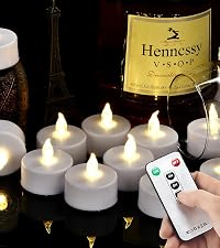 https://m.media-amazon.com/images/S/aplus-media-library-service-media/6d5b8ea5-b132-41af-a188-679bb87c3c72.__CR83,0,1333,1500_PT0_SX200_V1___.jpg