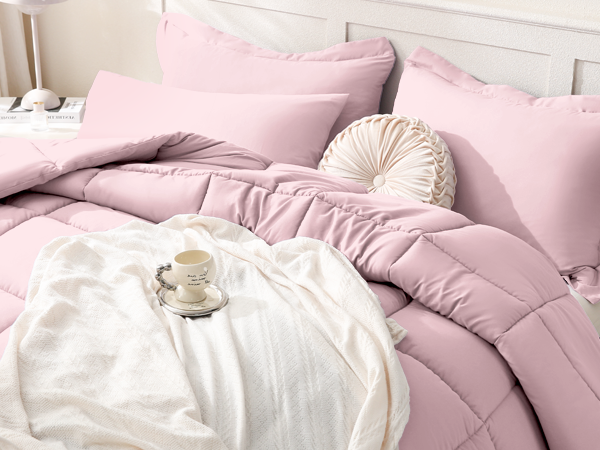 pink2