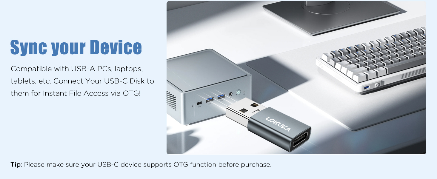 usb 3.0 to usb c
